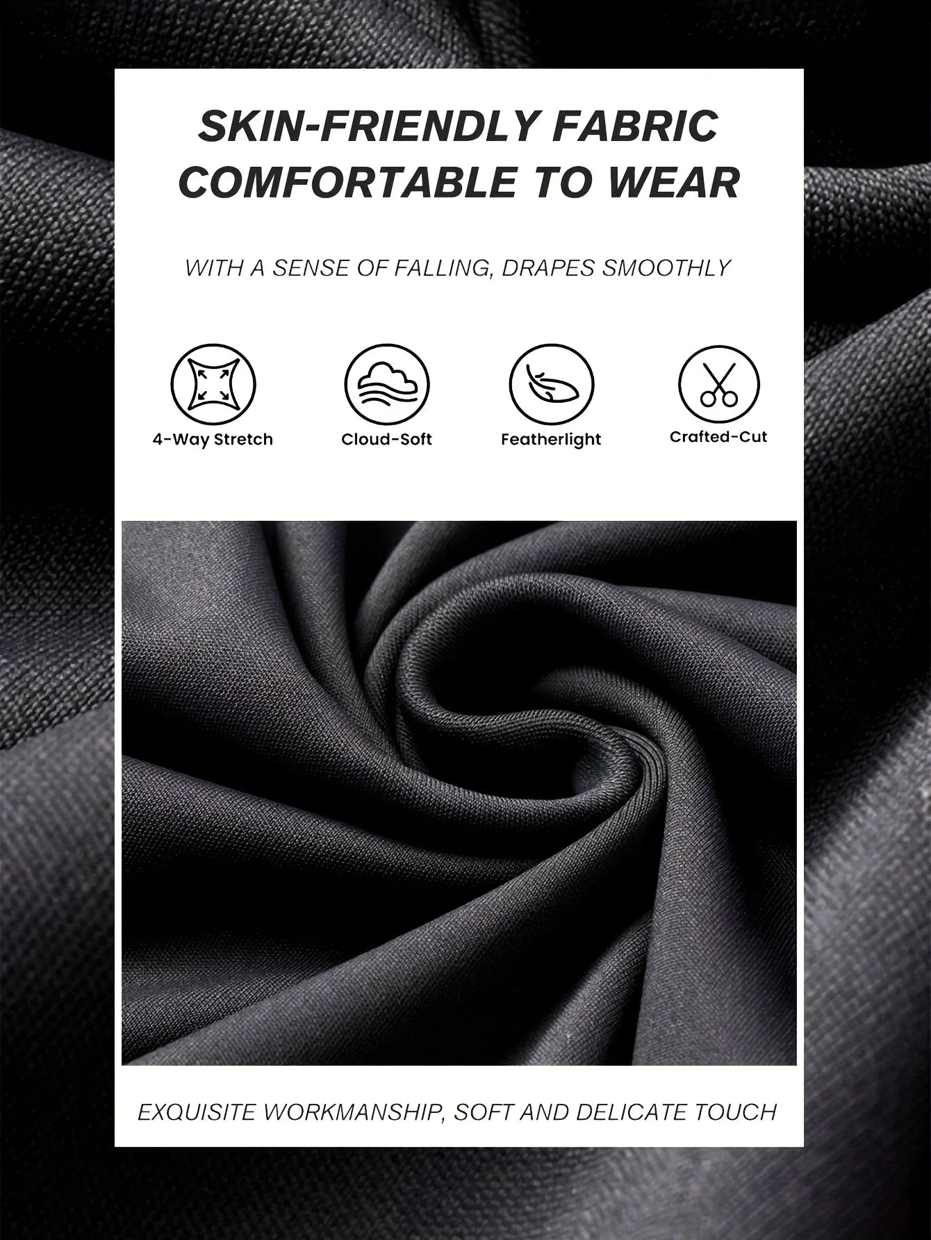 Myorium Drift Silk Pants-wide leg pants for women