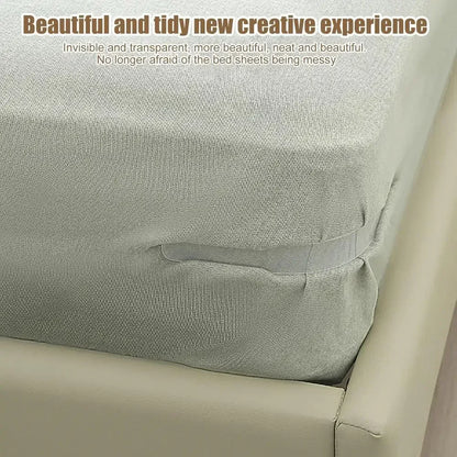 Heavy Duty - Bed Sheet Grippers