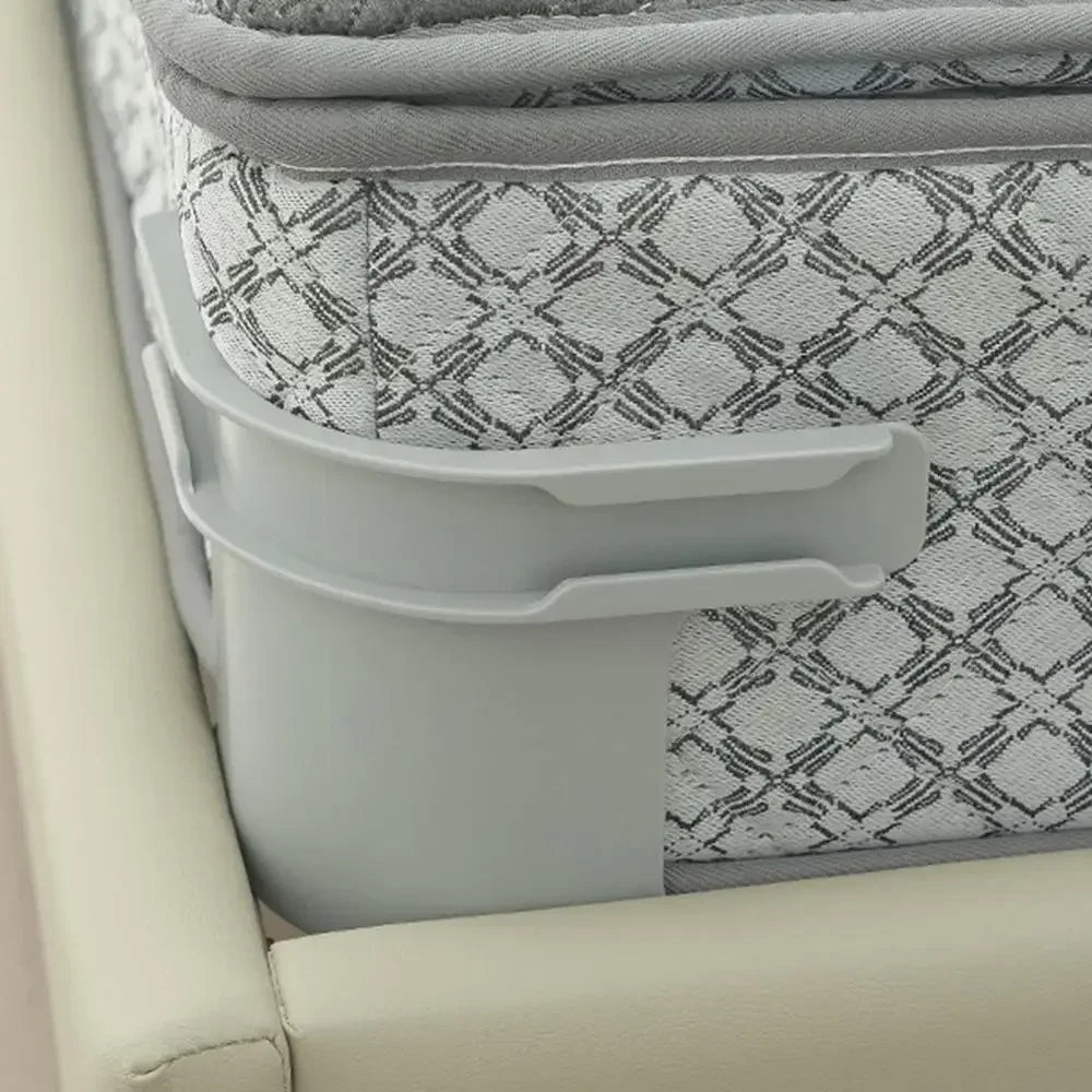 Heavy Duty - Bed Sheet Grippers