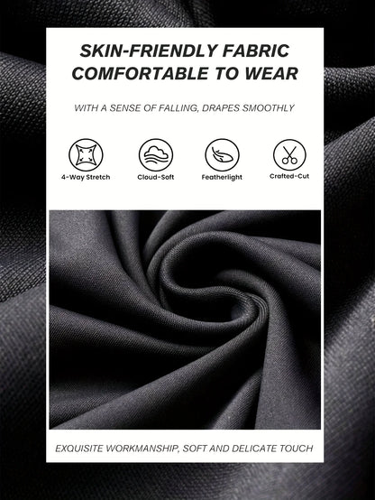 Myorium Drift Silk Pants-wide leg pants for women