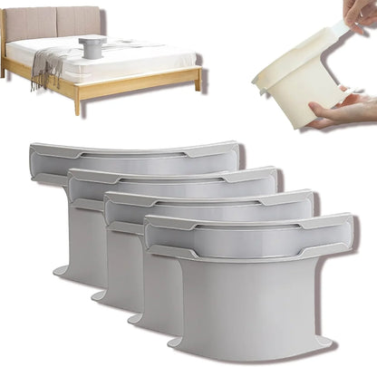 Heavy Duty - Bed Sheet Grippers